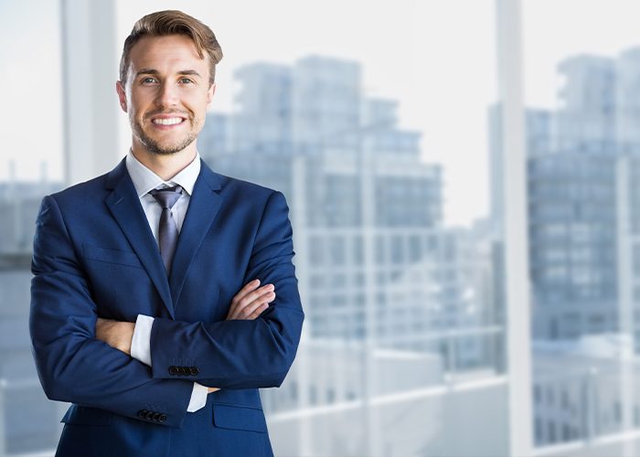 EXplain-Infiintari firme suceava-contact