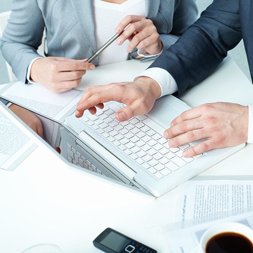 EXplain-Infiintari firme suceava-despre noi
